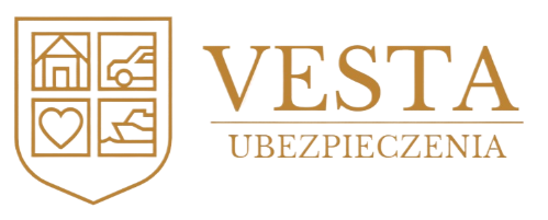 VESTA Ubezpieczenia